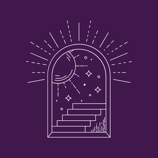 Arquitectura Astrológica