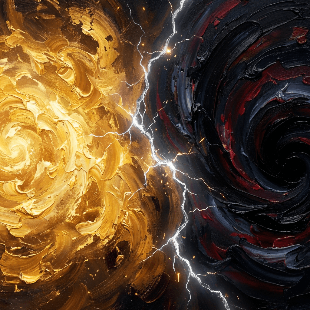 Pulso Colectivo Semanal — 13 al 19 de julio,&nbsp;2026